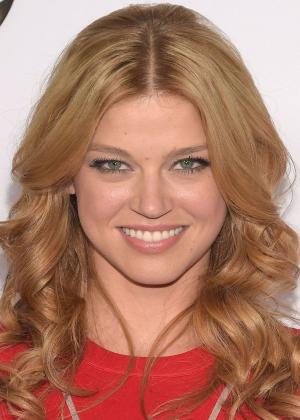 Adrianne Palicki